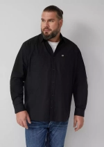 Рубашка s.Oliver