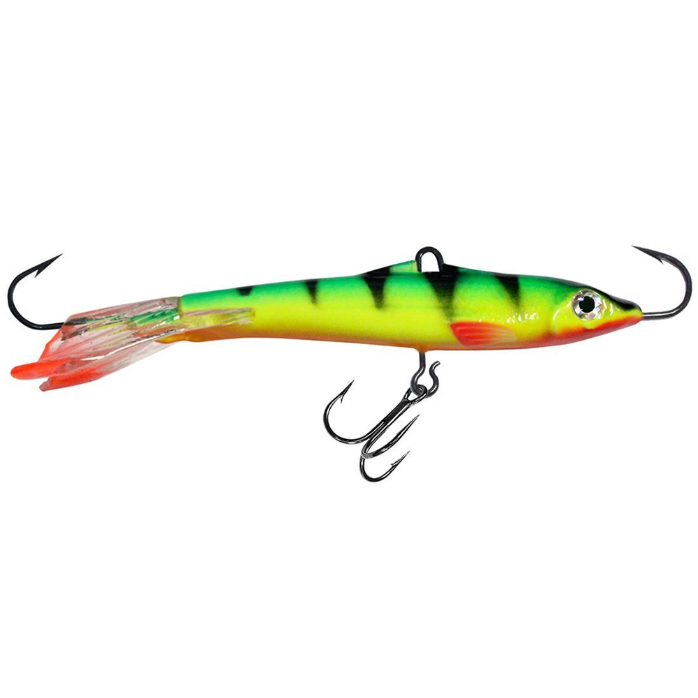 Балансир AQUA LONG DEATH