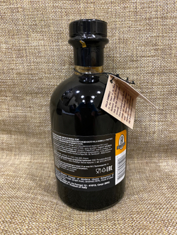 Заправка бальзамическая Villa Grimelli I.G.P. груша 250 мл Италия