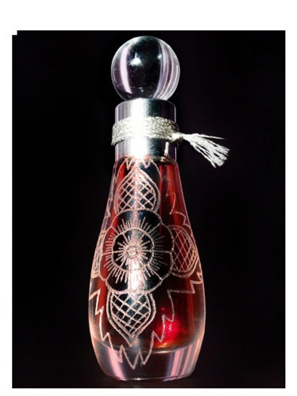 Ladanika Ладаника