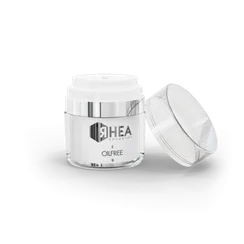 Себорегулирующая эмульсия с матирующим действием