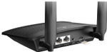 Wi-Fi роутер TP-LINK TL-MR100