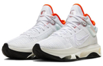 Кроссовки Nike Air Zoom G.T. Jump 2 Ep