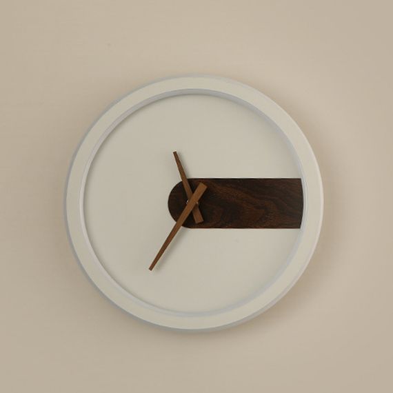 Настенный светильник Imperium Loft spenser01 208953-23