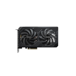 Видеокарта GIGABYTE GeForce RTX5060 TI WINDFORCE 2OC (GV-N506TWF2OC-8GD)