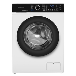 Стиральная машина Maunfeld MFWM106IWHT