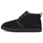 Обувь UGG Neumel, 3236-BLK