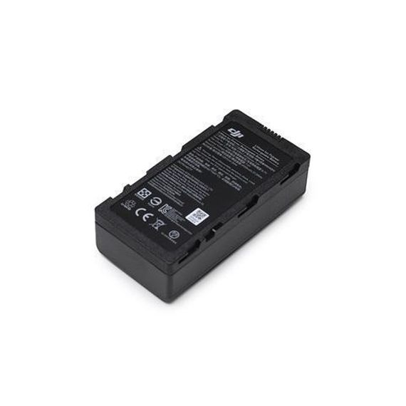 Аккумулятор DJI CrystalSky/Cendence WB37 Intelligent Battery