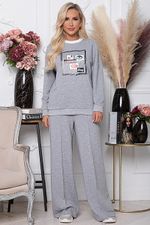 Комплект 6527 Avili