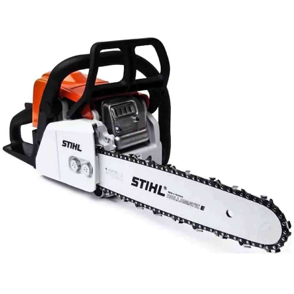 STIHL MS 170 3/8 P бензопила 14" / 35 см 11302000558