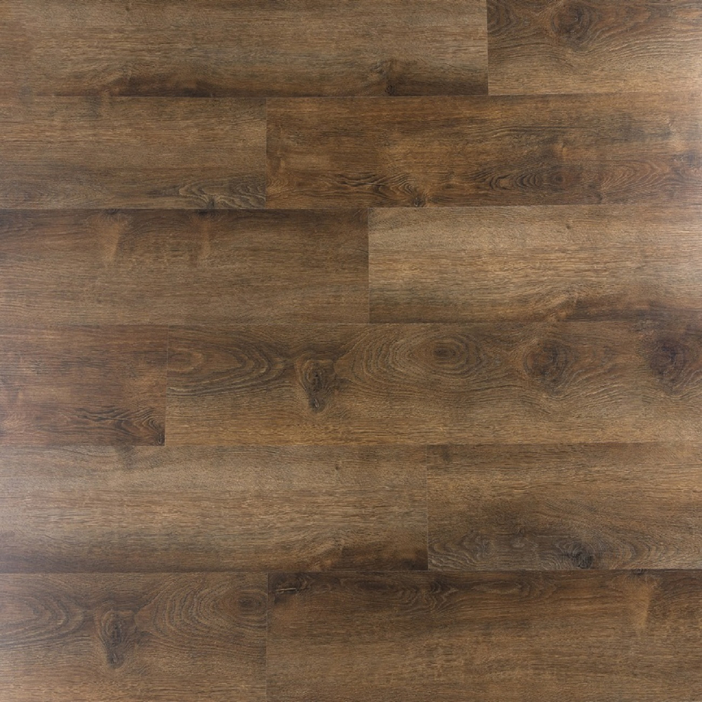 Виниловый пол StoneWood SW-1022 Трезеро