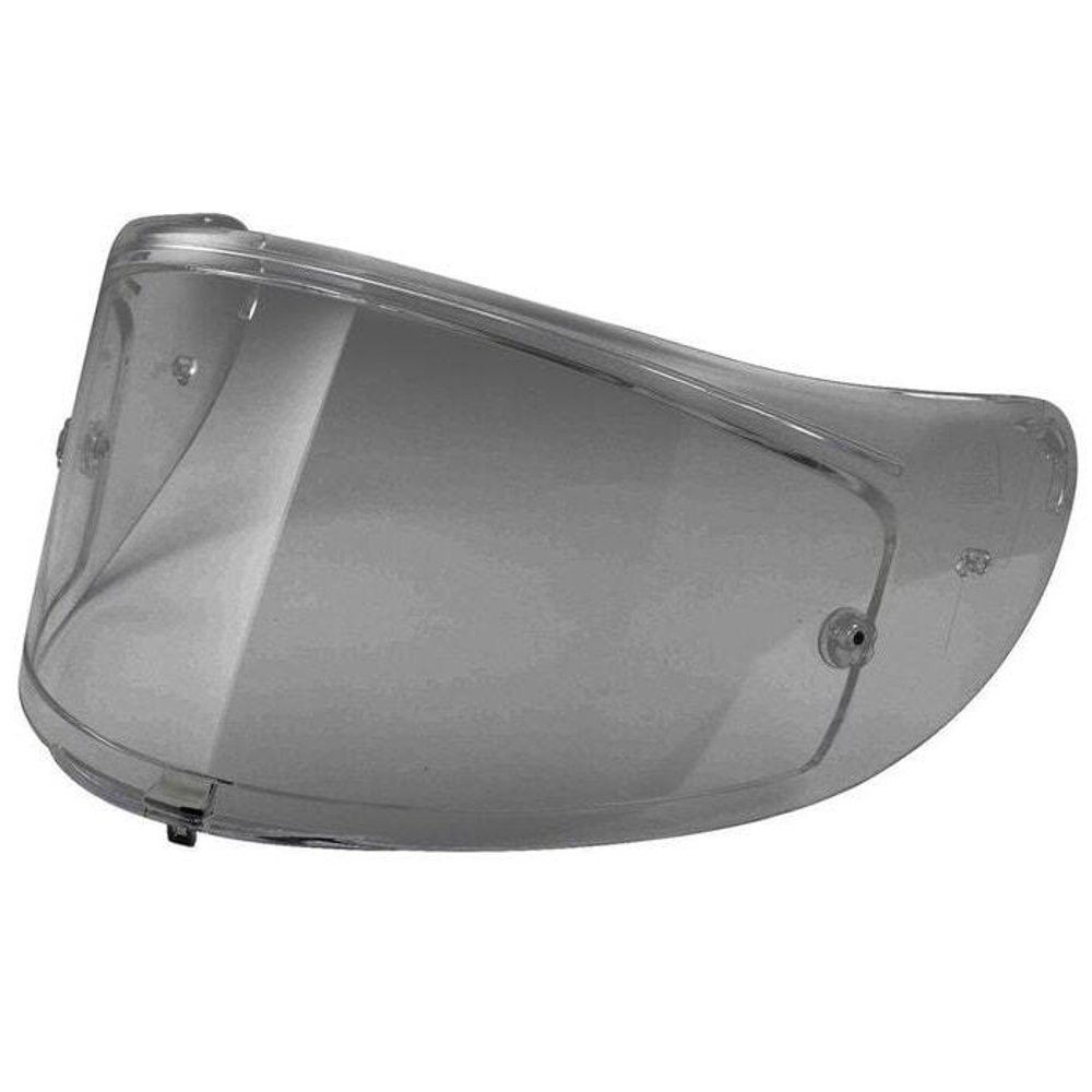 LS2 Визор для мотошлема FF320/FF353/FF800 LIGHT TINTED тонированный