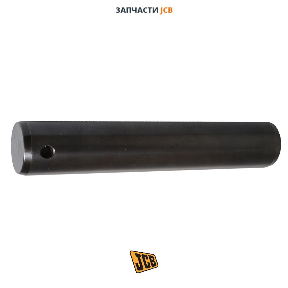 Палец JCB 811/90431