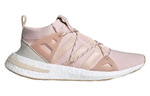 Кроссовки Adidas Originals Rivalry Low