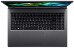 Ноутбук Acer Aspire 5 15.6" / 16 Гб / SSD 512 Гб / DOS / A515-58P / NX.KHJER.007