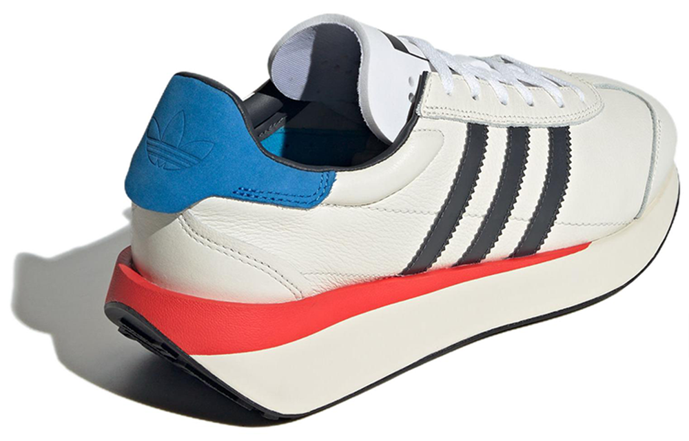 Adidas Country