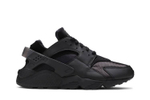 Кроссовки Nike Huarache "Triple Black"