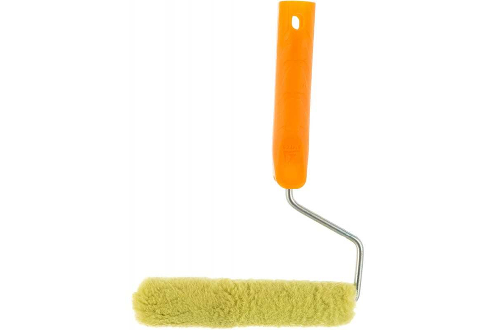 Мини-валик 15х160 мм STAYER MASTER SYNTEX 03-0512-16_z01