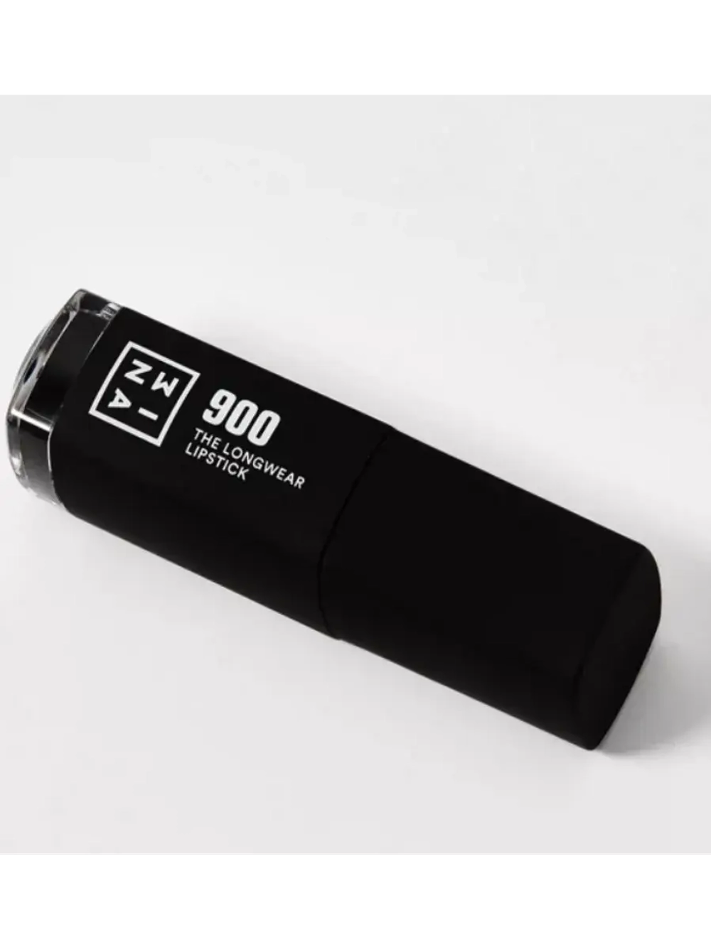 Жидкая помада, стойкая, The Longwear Lipstick 3INA 900