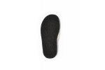 UGG W Disco Cross Slide White