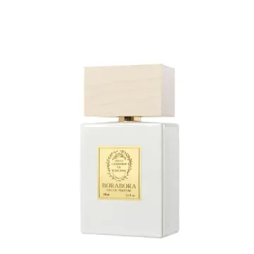 Giardini di Toscana Borabora Eau de Parfum