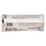 Rawmio, Essential Bar, органический необработанный шоколад, 70% какао, оригинальный, 30 г (1,1 унции)