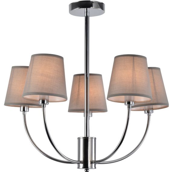 Потолочная люстра Rivoli Stephanie 2093-305 Б0062193