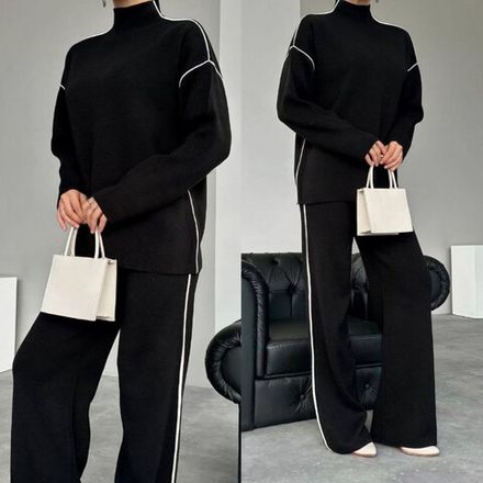 Костюм УК-7188-1 Fabrika Фото 1