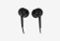 Sennheiser IE 4_0326522102101