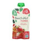 Beech-Nut, Фруктовый набор, от 6 месяцев, 9 пакетиков, 99 г (3,5 унции)