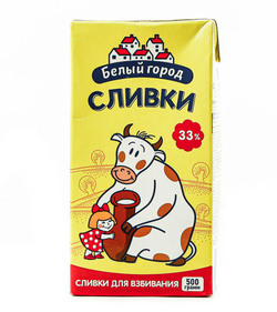 0001766_0868-slivki-sterilizovannye-33-05l-belyj-gorod-6mes_550