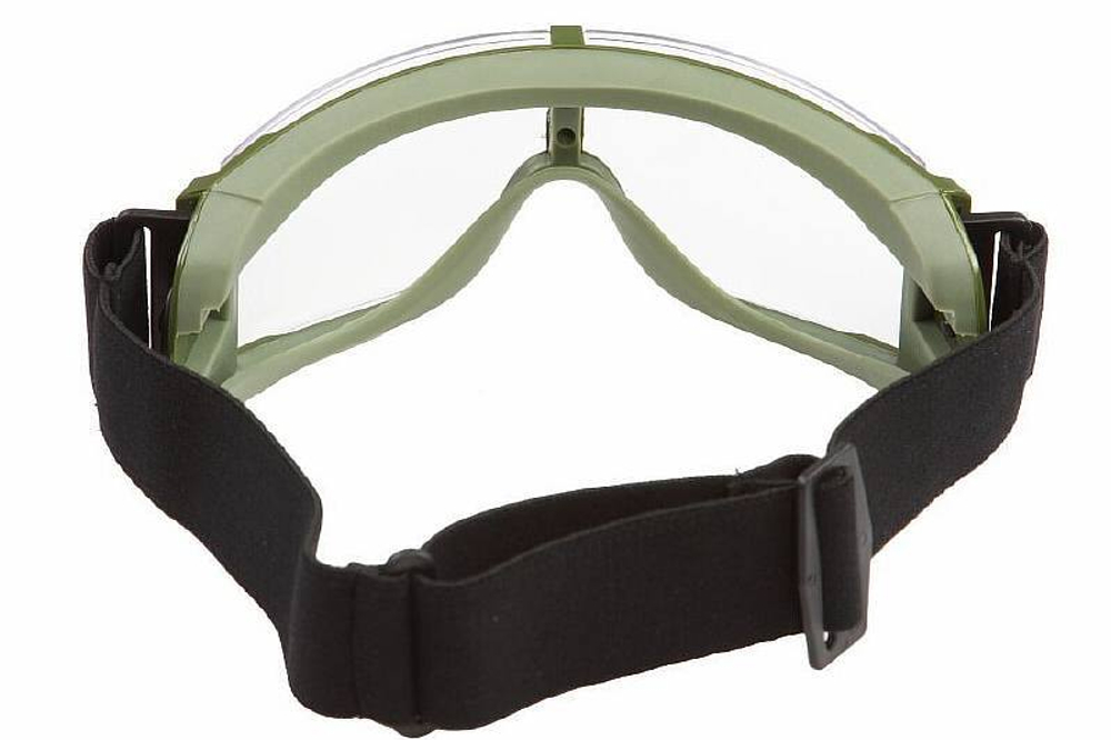 Тактические очки реплика ESS
