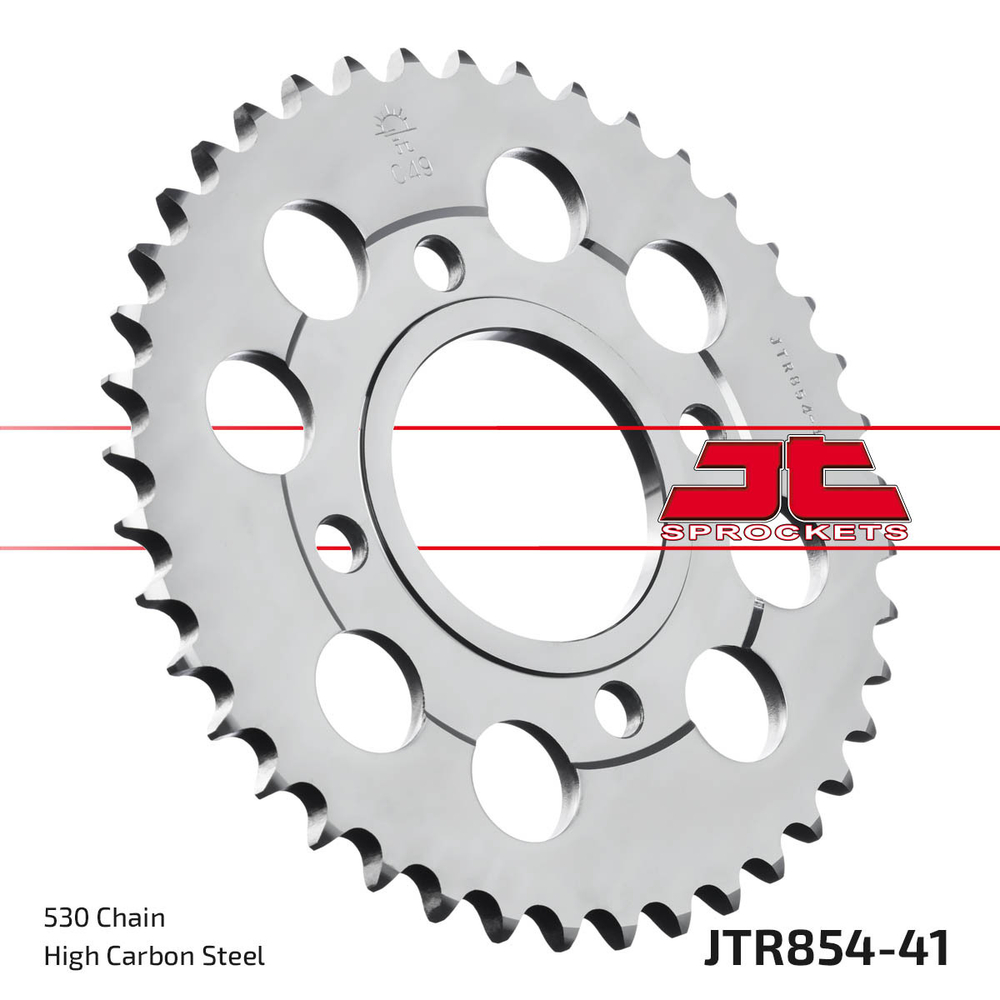 Звезда JTR854.41