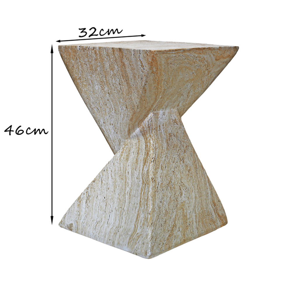 Приставной стол Soma