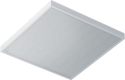 Светильник Navigator 95 775 NLP-MS2-36-6.5K-IP20-LED-A1