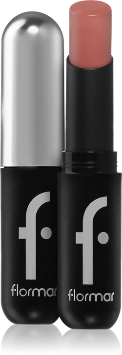 flormar Lightweight Lip Powder Lipstick - Стойкая помада с матовым эффектом, 3 g