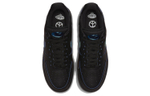 Кроссовки Nike Air Force 1 Low (Женская размерная сетка)