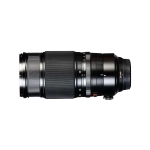 Объектив Fujifilm XF 50-140mm f/2.8 R LM OIS WR