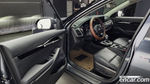 Kia Seltos Бензин 1.6 Turbo 2WD (01.2021)