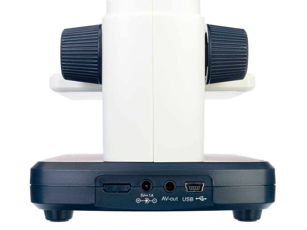 Микроскоп цифровой Discovery Artisan 128 - фото 6