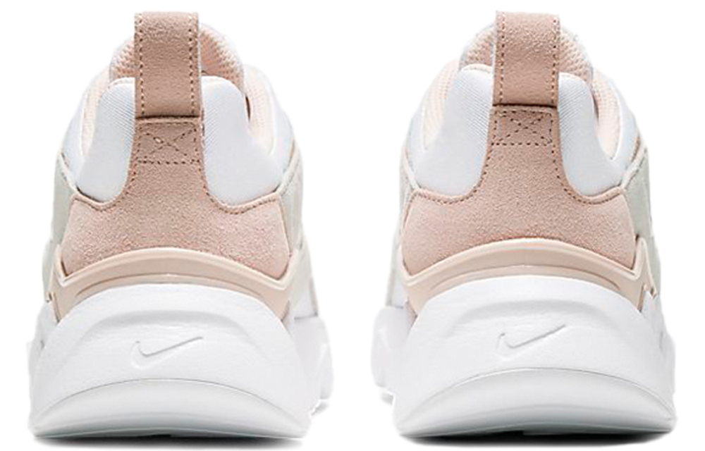 Кроссовки Nike Ryz 365 (Женская размерная сетка)