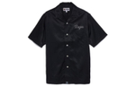 A Bathing Ape Bathing Ape Shirts