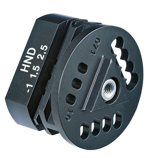 Устройство поддержки позиционирования 97 49 60 HTS + Harting 974990