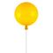 Потолочный светильник Loft IT Memory 5055C/M Yellow