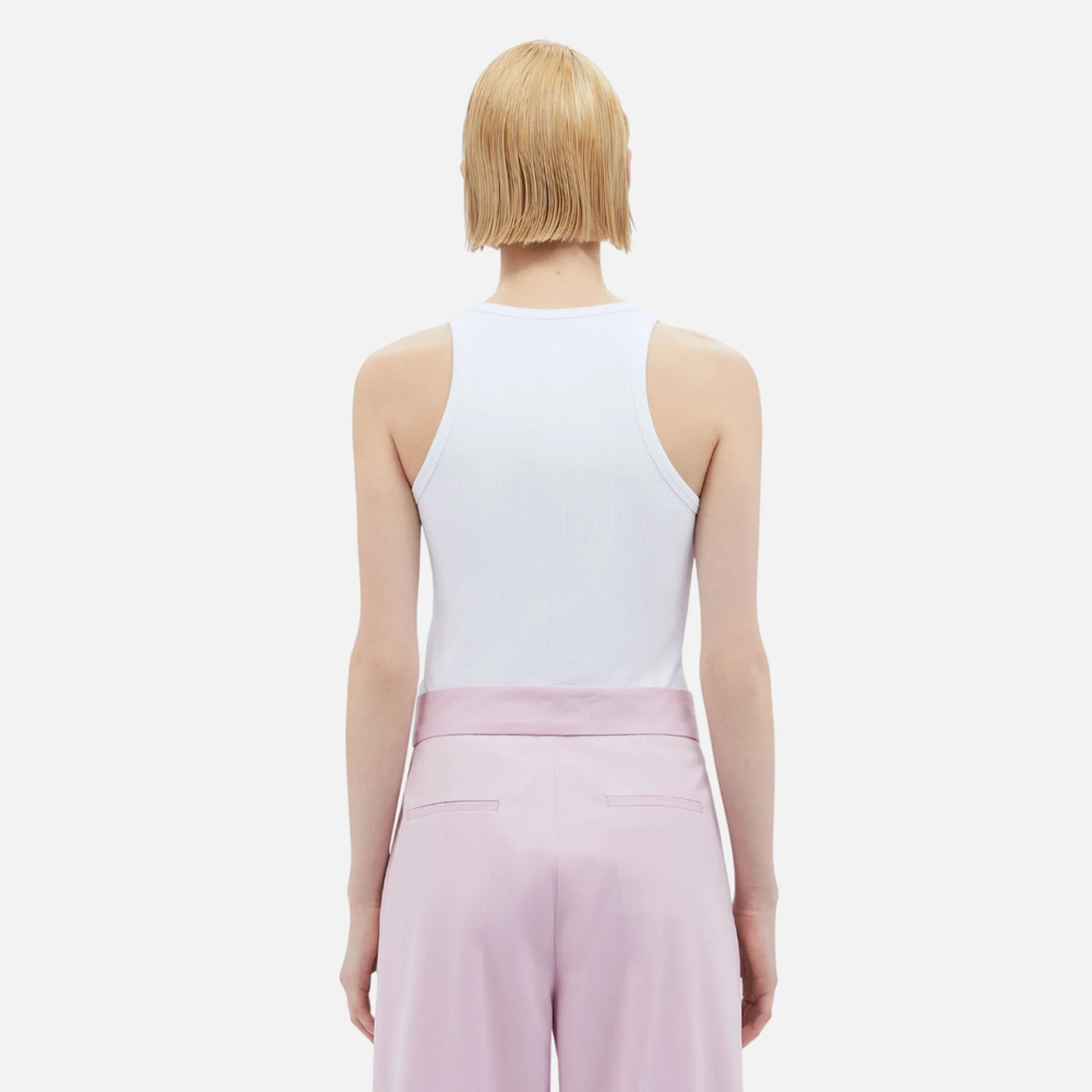 Топ женский MSGM