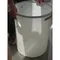 Корзина для хранения sustainable collection, D42х55 см, молочная