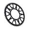 JTA1303.52BLK