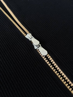 Кардиган Brunello Cucinelli