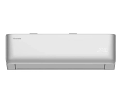 Hisense AS-13UW4RLCHD00(S)