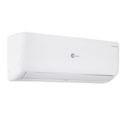 Внутренний блок мульти сплит-системы Denko SMART MULTI DC INVERTER DNMULT - 09